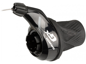 Грипшифт Sram GX Grip Shift 11 скоростей