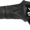 Грипшифт Sram GX Grip Shift 11 скоростей with Locking Grip Red 48682