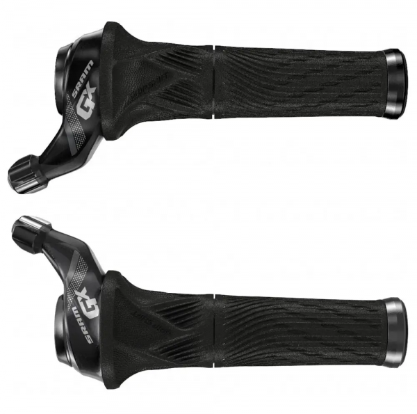 Sram gx best sale 11 shifter