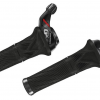 Грипшифт Sram GX Grip Shift Set 2×11 скоростей, красный 48718