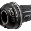 Гріпшіфт Sram MRX Comp Twister 3х6 швидкостей 48649