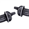 Грипшифт Sram MRX Comp Twister 3х6 скоростей 48650