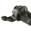 Грипшифт Sram NX Grip Shift 11 скоростей, черный 48791