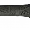 Грипшифт Sram NX Grip Shift 11 скоростей, черный 48798