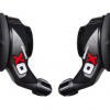 Гріпшіфт Sram X0 Grip Shift Set 2х10 швидкостей, червоний 48732