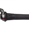 Грипшифт Sram X0 Red Grip Shift 10 скоростей