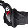 Грипшифт Sram X0 Red Grip Shift 10 скоростей 48662