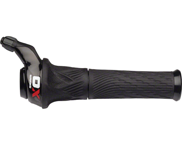 Грипшифт Sram X0 Red Grip Shift 10 скоростей