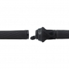 Грипшифт Sram X01 Eagle Grip Shift 12 скоростей, черный 48740