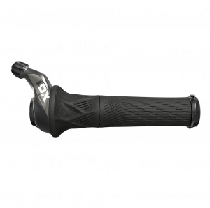 Грипшифт Sram X01 Eagle Grip Shift 12 скоростей, черный