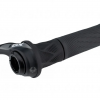 Грипшифт Sram X01 Eagle Grip Shift 12 скоростей, черный 48742