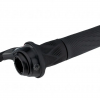 Грипшифт Sram X01 Eagle Grip Shift 12 скоростей, красный 48748