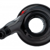 Грипшифт Sram X01 Eagle Grip Shift 12 скоростей, красный 48749