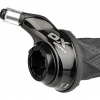 Грипшифт Sram X01 Grip Shift 11 скоростей, черный 48752