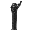 Грипшифт Sram X01 Grip Shift 11 скоростей, черный 48754