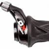 Грипшифт Sram X01 Grip Shift 11 скоростей, красный 48761