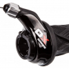 Гріпшіфт Sram X01 Grip Shift 11 швидкостей, червоний 48762