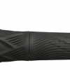 Грипшифт Sram XX1 Eagle Grip Shift 12 скоростей, черно-золотой