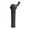 Грипшифт Sram XX1 Eagle Grip Shift 12 скоростей, черно-золотой 48774