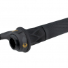 Грипшифт Sram XX1 Eagle Grip Shift 12 скоростей, черно-золотой 48776