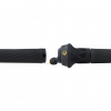 Грипшифт Sram XX1 Eagle Grip Shift 12 скоростей, черно-золотой 48777