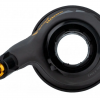 Грипшифт Sram XX1 Eagle Grip Shift 12 скоростей, черно-золотой 48779