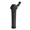 Грипшифт Sram XX1 Eagle Grip Shift 12 скоростей, черный