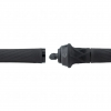 Грипшифт Sram XX1 Eagle Grip Shift 12 скоростей, черный 48767