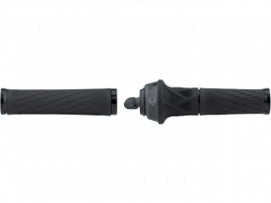 Грипшифт Sram XX1 Eagle Grip Shift 12 скоростей, черный