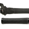 Гріпшіфт Sram XX1 Grip Shift 11 швидкостей, чорний