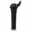 Гріпшіфт Sram XX1 Grip Shift 11 швидкостей, чорний 48786