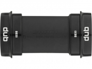 Каретка Sram DUB BB30 (Road Ride) 68 мм