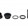 Каретка Sram DUB English/BSA (55 мм Chainline) 68/73 мм 48479