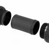 Каретка Sram DUB English/BSA (55 мм Chainline) 68/73 мм 48480