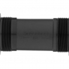 Каретка Sram DUB English/BSA (55 мм Chainline) 68/73 мм 48481
