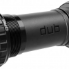 Каретка Sram DUB English/BSA (55 мм Chainline) 68/73 мм