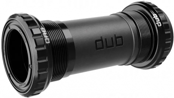 Каретка Sram DUB English/BSA (55 мм Chainline) 68/73 мм