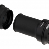 Каретка Sram DUB PressFit 30 (Road Wide) 79 мм or BBRight 48357