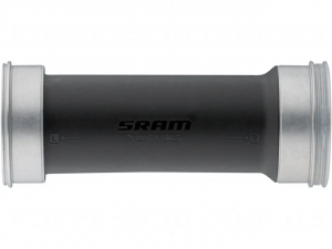 Каретка Sram DUB PressFit (MTB) 104.5 мм