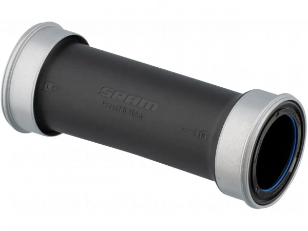 Каретка Sram DUB PressFit (MTB) 104.5 мм