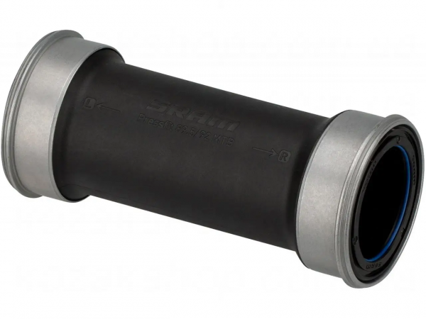 Каретка Sram DUB PressFit (MTB SuperBoost+) 92 мм