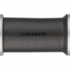 Каретка Sram DUB PressFit (Road) 86.5 мм 48387