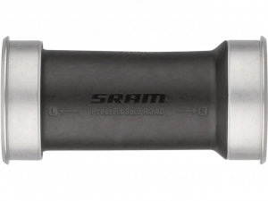 Каретка Sram DUB PressFit (Road) 86.5 мм