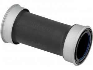 Каретка Sram DUB PressFit (Road Wide) 86.5 мм