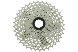 Касета Sram PG – 1030 (11-36) 10 швидкостей