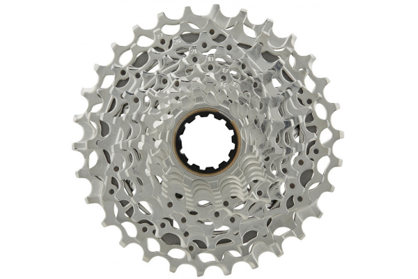 Кассета Sram XG-1250 D1 10-30 12 скоростей