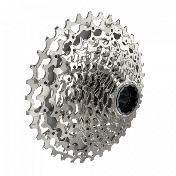 Касета Sram XG – 1250 D1 10-36 12 швидкостей