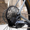 Кассета Sram XG-1270 D1 Silver 10-28 12 скоростей 48556