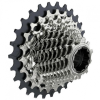 Кассета Sram XG-1270 D1 Silver 10-28 12 скоростей