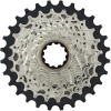 Кассета Sram XG-1270 D1 Silver 10-28 12 скоростей 48557